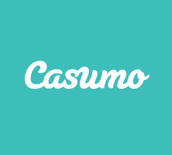 Casumon logo